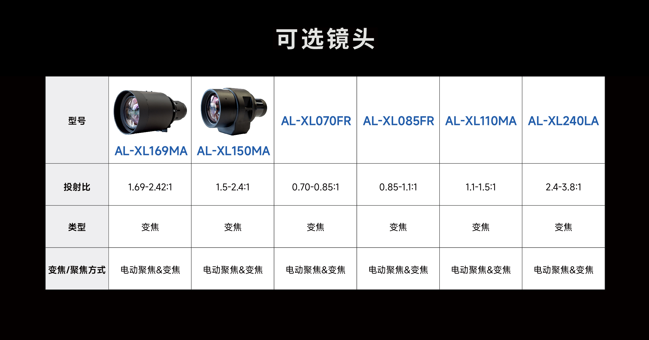 好博(中国)体育智能科技股份有限公司网站